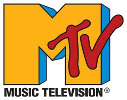 MTV+logo.jpg