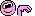 gaynau.gif