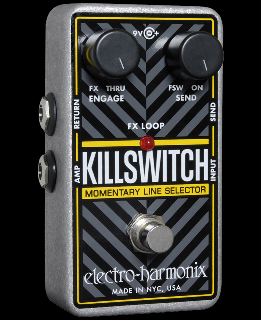 killswitch.jpg