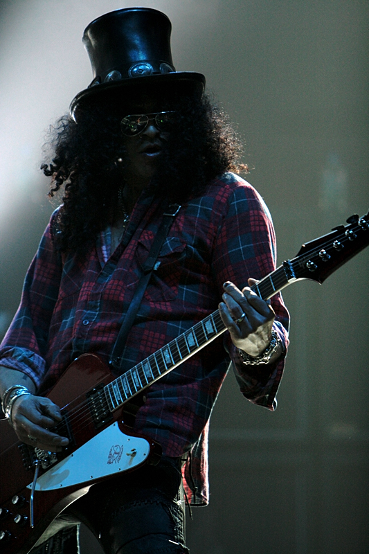 slash_firebird.jpg