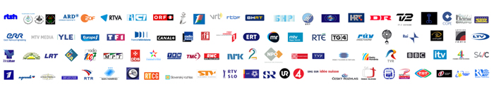 Members_logos_tcm6-64733.jpg