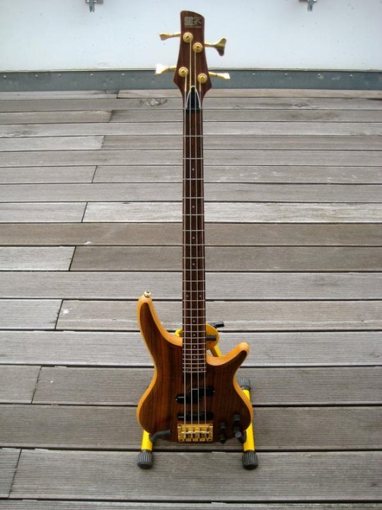 ibanez_sgrsehi.jpg