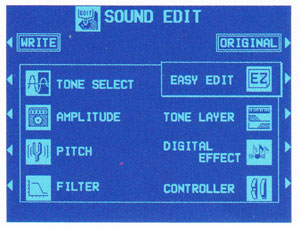 TECHNICS_KN1400_SOUND_EDIT.jpg