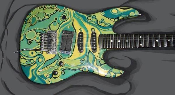 aleksander-guitar.jpg