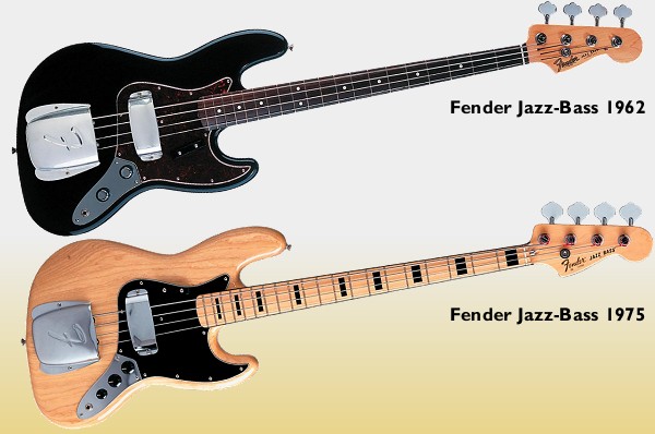 FenderJazzBass6275.jpg