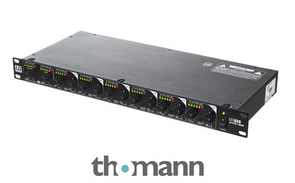 www.thomann.de