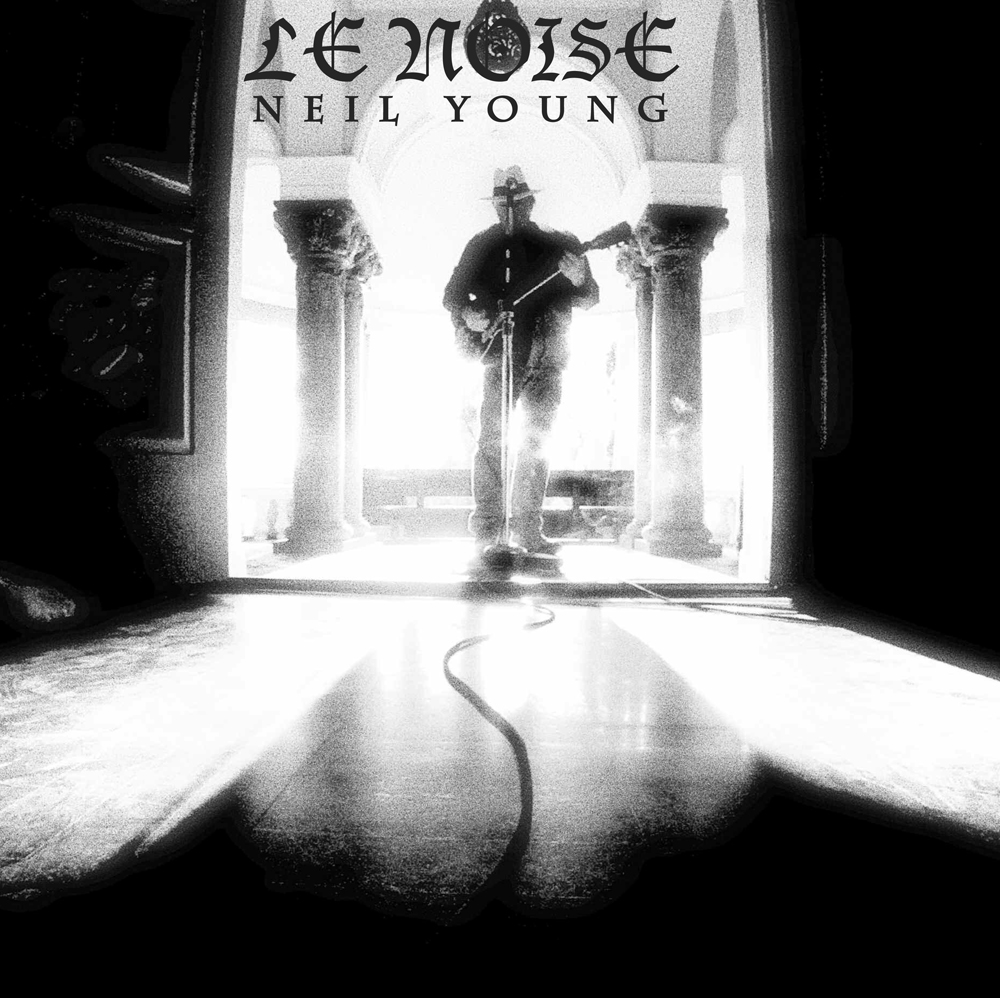 Neil-Young-Le-Noise-Artwork.jpg