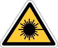 laser-warning.gif