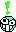 ulgy_16.gif
