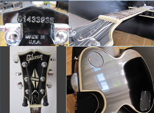 LesPaulCustomBlackBeauty3Pickups2003_gibson112233_01.JPG