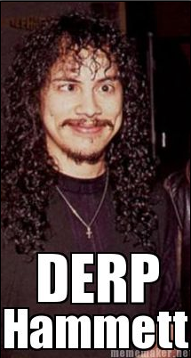 derp_hammett_by_tailscosmofan25-d5zmvyh.png