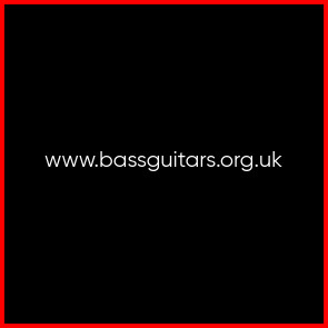 limitedfenderbassvisunburst2006.jpg