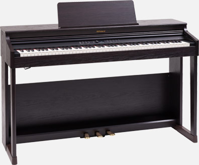 www.roland.com
