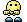 smilie_tanz_003.gif