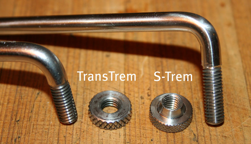 TT_ST_arms_IMG_1910.jpg