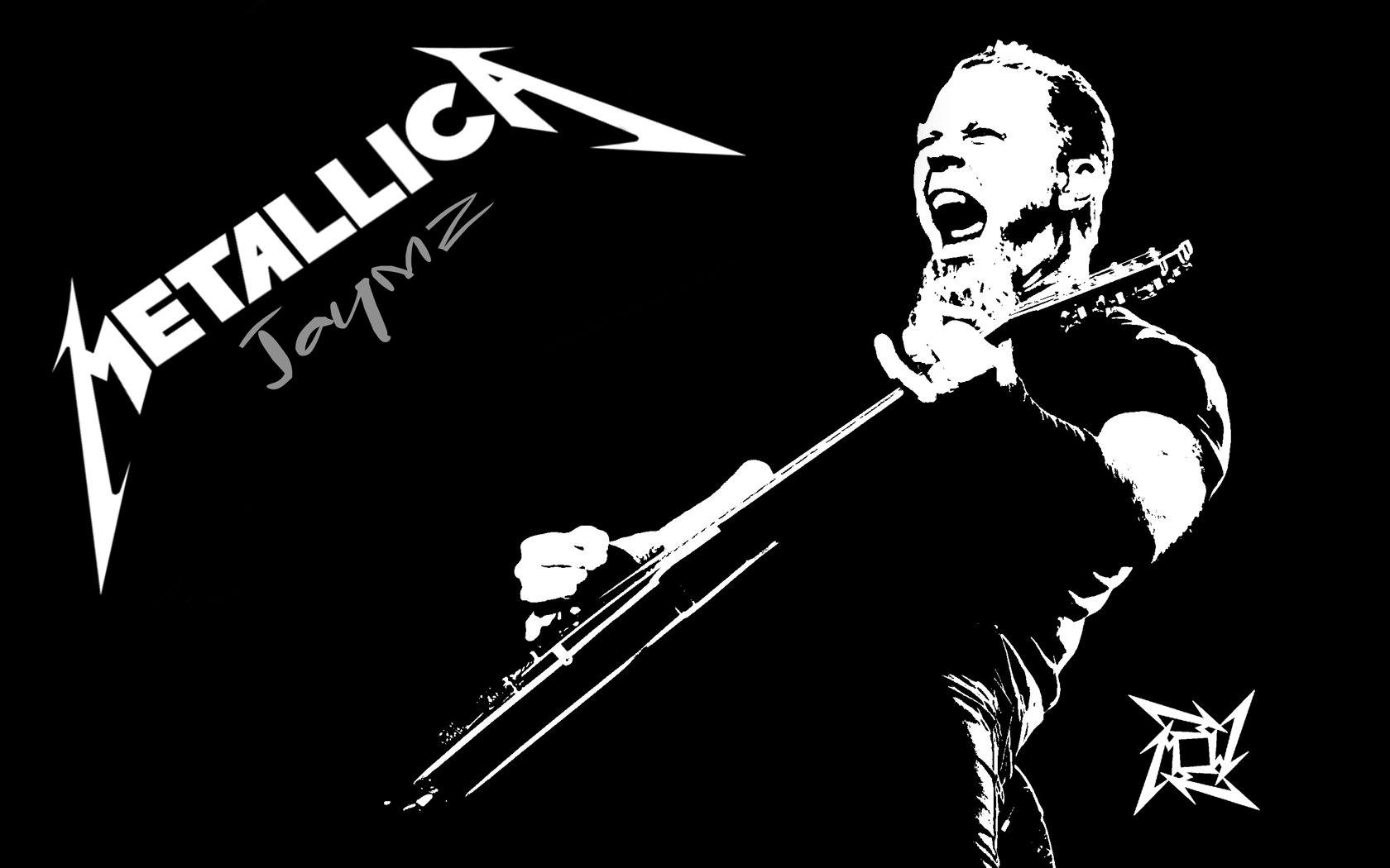 metallica_jaymz_by_misi66.png