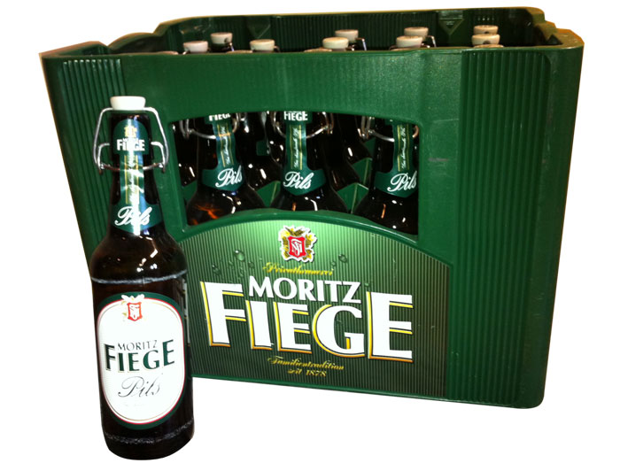 fiege_kasten.jpg