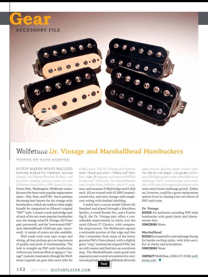 WOLFETONE-DrVintageMarshallheads.jpg