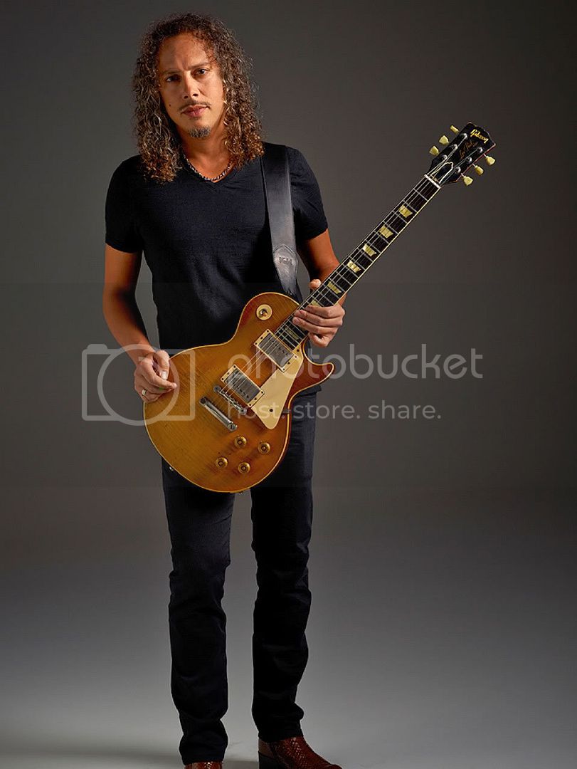 Kirks-burst01.jpg