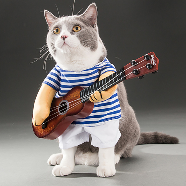 Funny-Pet-Guitar-Player-Cosplay-Dog-Cat-Costume-Guitarist-Dressing-Up-Party-Xmas-New-Year-Clothes-5.jpg_640x640-5.jpg