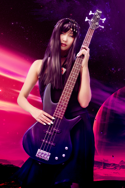 _the_bassist_by_riotstate.jpg