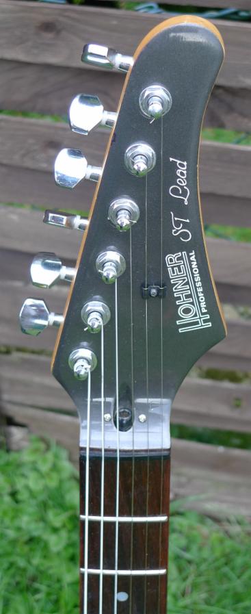 _wsb_367x899_Hohner_SL_hals_garten_head.jpg