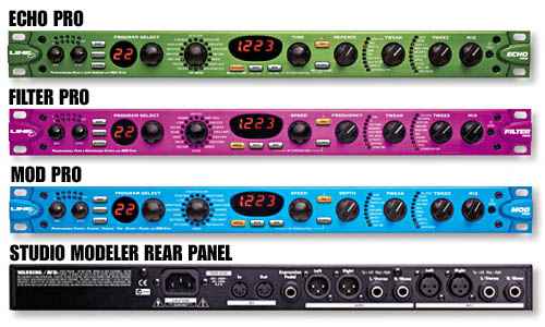 Line_6_Echo_Pro.jpg