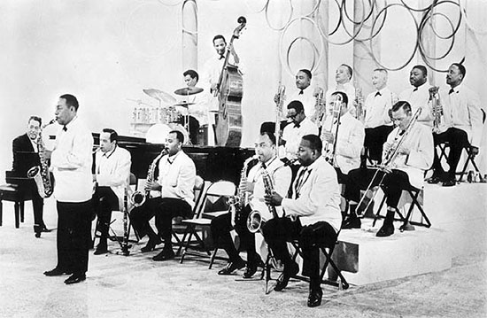 samwoodyard1962.jpg