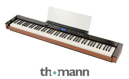 www.thomann.de