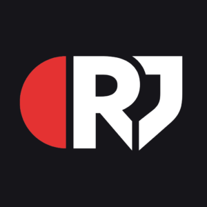 blog.recordjet.com