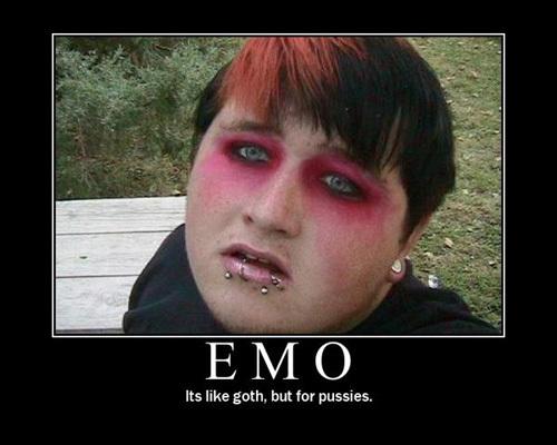 mt66031,1284982717,emo.jpg