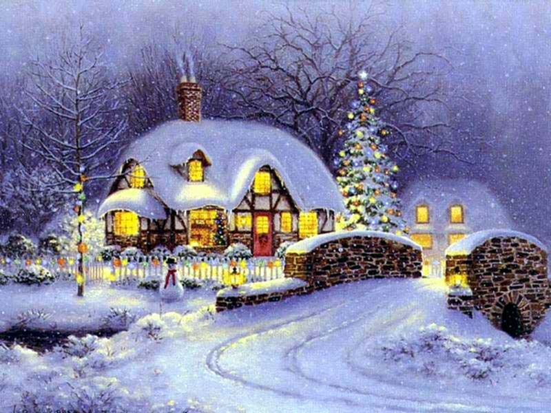 7art_merry_christmas_screensaver_45560.gif