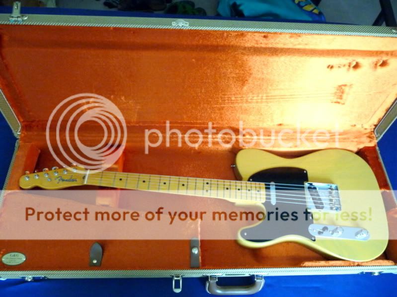 Fender_1.jpg