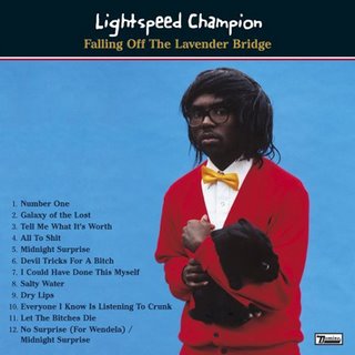 lightspeedchampion.jpg