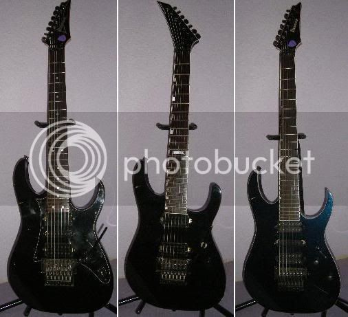 7-Strings.jpg
