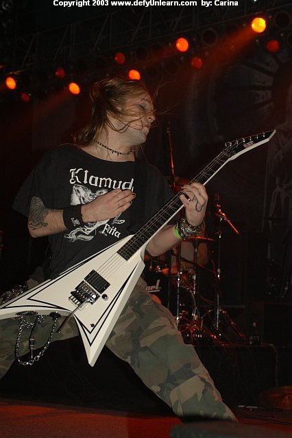 children_of_bodom056.JPG