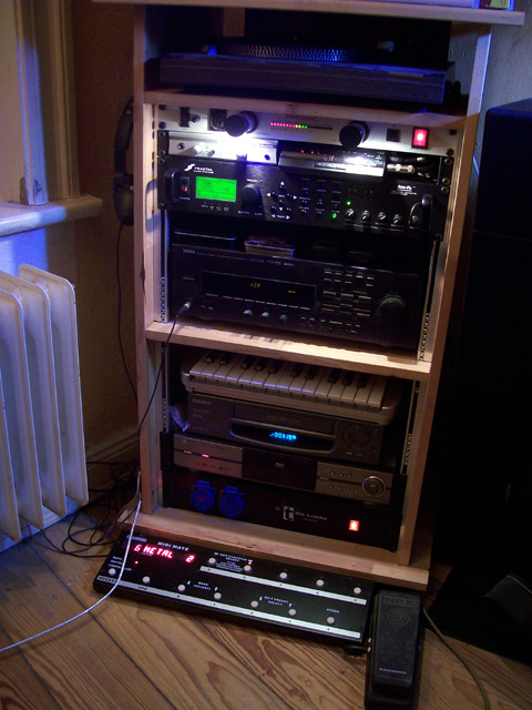 rack0001.jpg