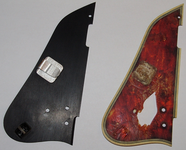 Pickguard_GB_02.jpg