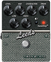 leeds_sm.jpg