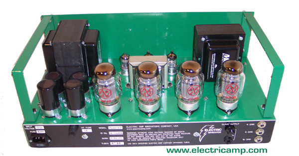 vive-kt88-005.jpg
