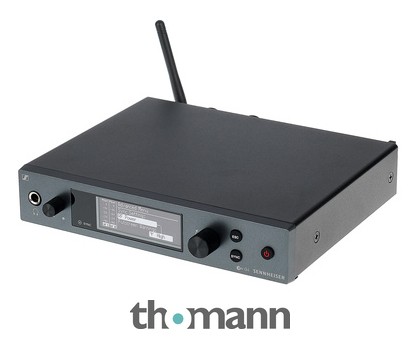 www.thomann.de