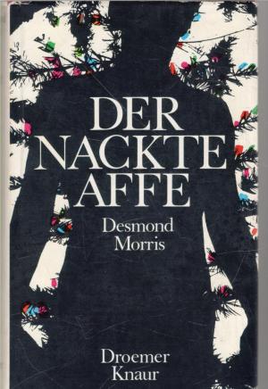 Desmond_Morris_Der_nackte_Affe_gb.jpg