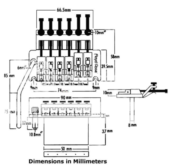 FloydRoseDimensions.jpg