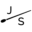 starkconductor.com