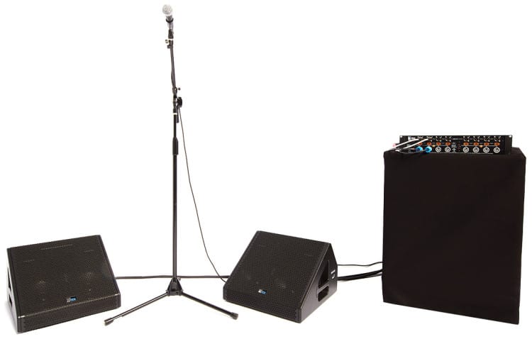 meyer_sound_mjf-208_setup-750x478.jpg