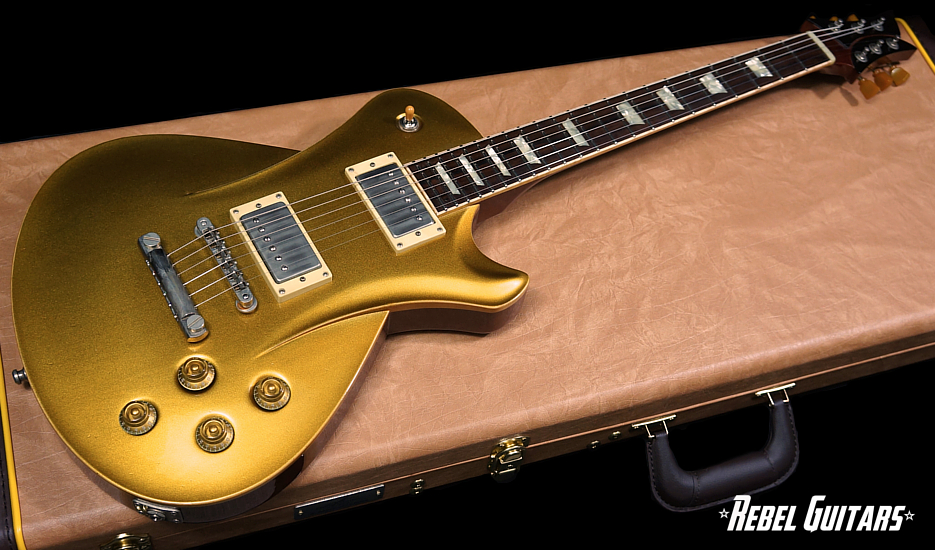 hartung-worntage-goldtop.jpg
