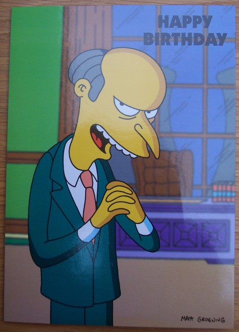 geburtstagskarte_burns_front.jpg