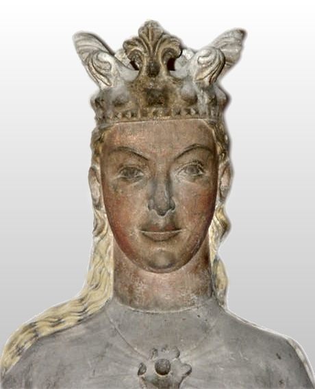 editha4.jpg