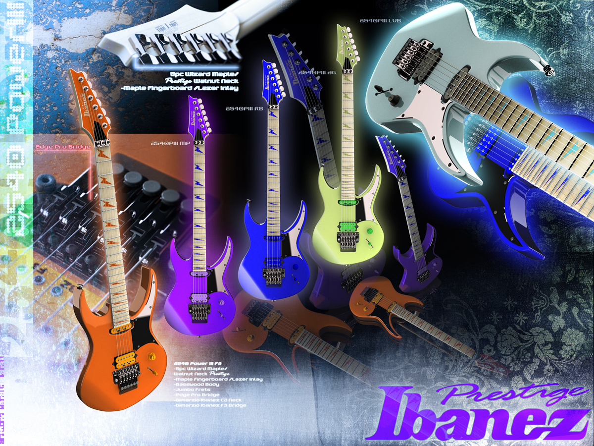 IBANEZ%202540PIII%20c.jpg