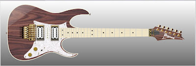 ibanez.jpg